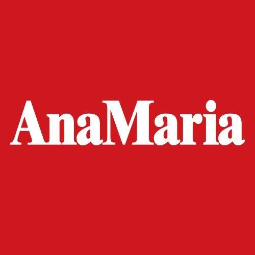 Papinhas prontas são seguras para bebês na introdução alimentar?
