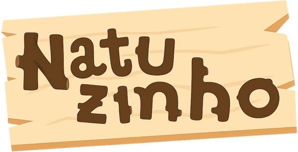 Natuzinho