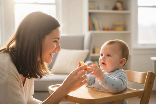 Natuzinho na mídia: Dia Mundial da Maçã reforça benefícios da fruta na alimentação infantil — SEGS