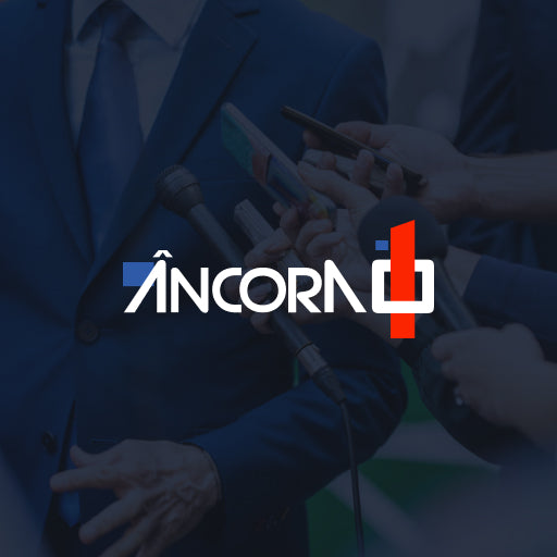 Pais com rotina corrida apostam em alimentos orgânicos na fase da introdução alimentar