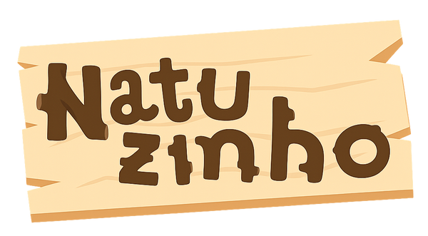Natuzinho