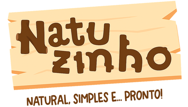 Natuzinho