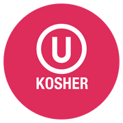 Benefício Natuzinho: certificado Kosher