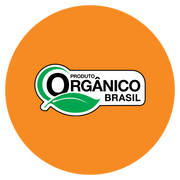 Benefício Natuzinho: selo Orgânico Brasil
