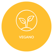 Benefício Natuzinho: vegano